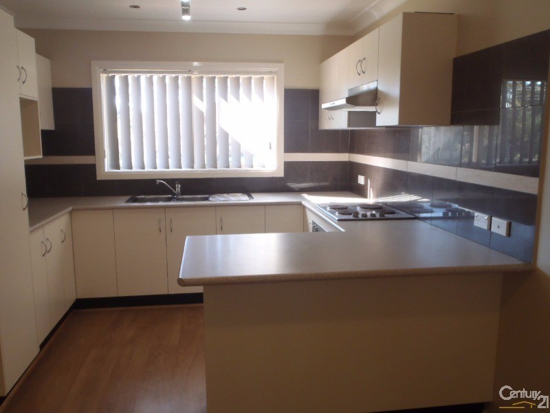 211a Vardys Road, Blacktown NSW 2148