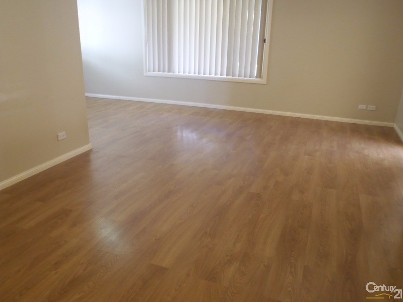 211a Vardys Road, Blacktown NSW 2148