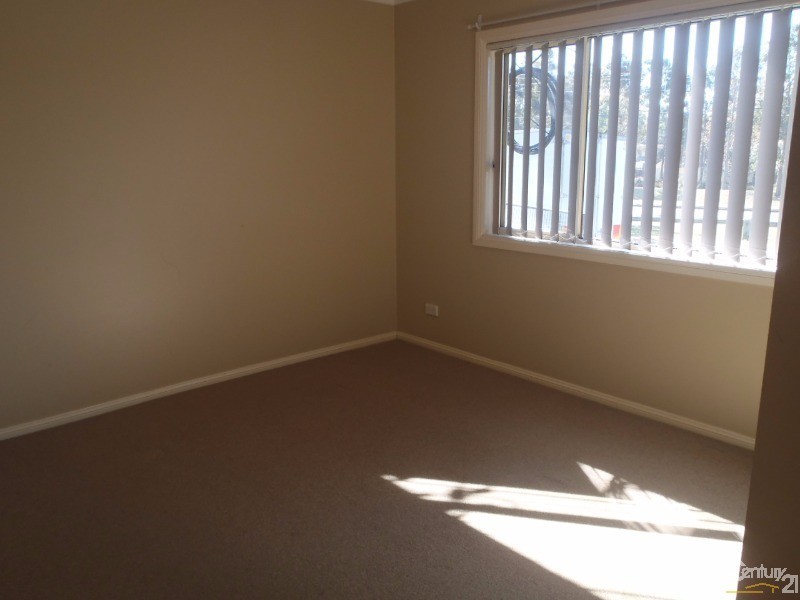 211a Vardys Road, Blacktown NSW 2148