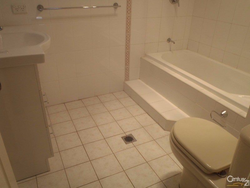 211a Vardys Road, Blacktown NSW 2148