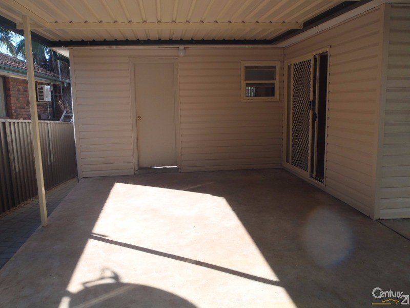 211a Vardys Road, Blacktown NSW 2148