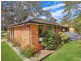 2 Gray Place, Kings Langley NSW 2147