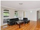 2 Gray Place, Kings Langley NSW 2147