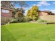 2 Gray Place, Kings Langley NSW 2147