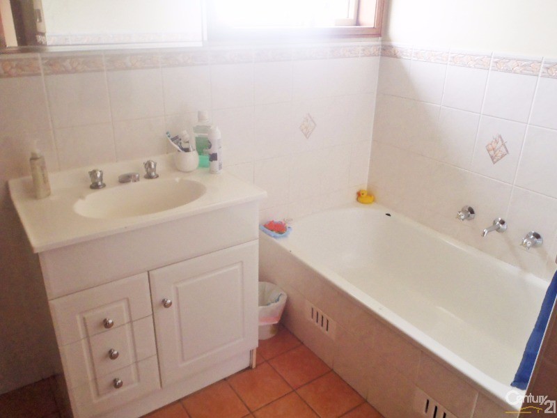 9/14-16 Marcia Street, Toongabbie NSW 2146