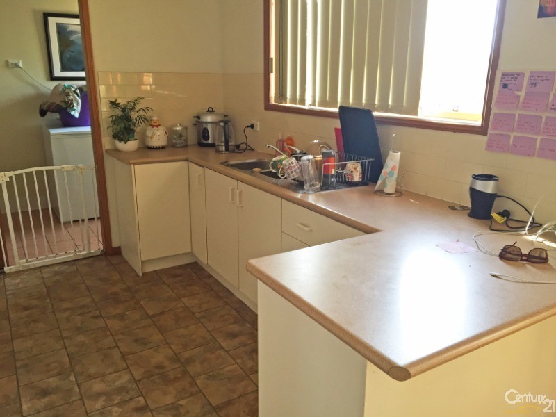 9/14-16 Marcia Street, Toongabbie NSW 2146