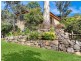 2 Wagner Place, Seven Hills NSW 2147