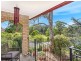 2 Wagner Place, Seven Hills NSW 2147