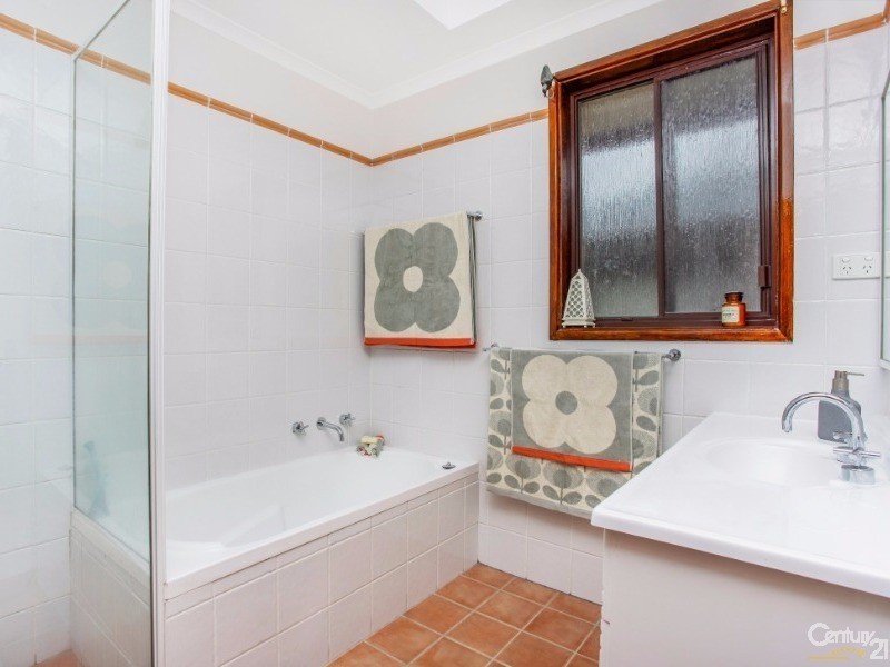 2 Wagner Place, Seven Hills NSW 2147