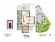 2 Wagner Place, Seven Hills NSW 2147 Floorplan