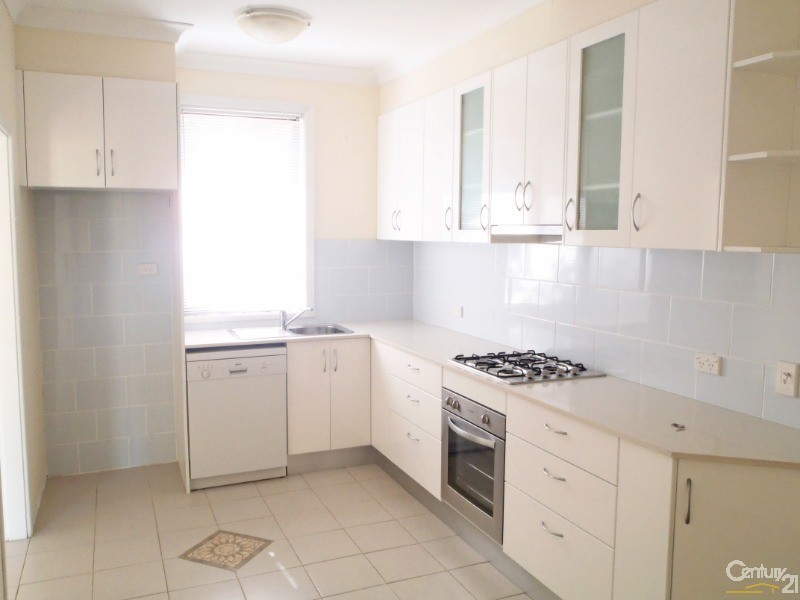 8  Corella Road, Lalor Park NSW 2147