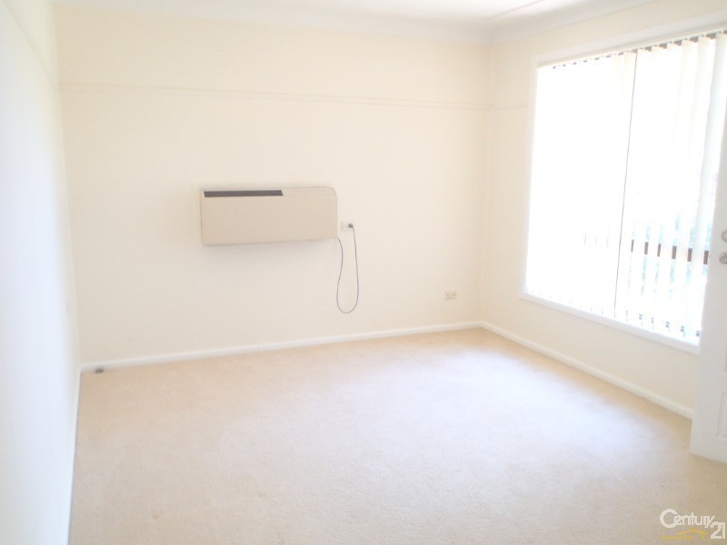 8  Corella Road, Lalor Park NSW 2147