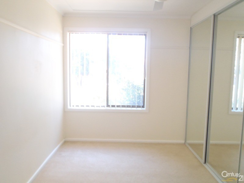 8  Corella Road, Lalor Park NSW 2147