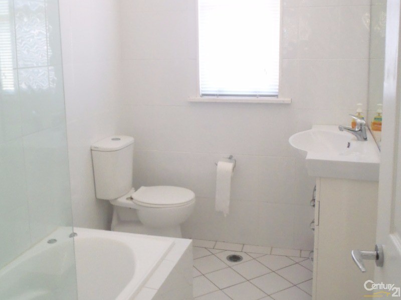 8  Corella Road, Lalor Park NSW 2147