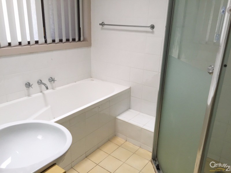 13 Karuah Street, Doonside NSW 2767