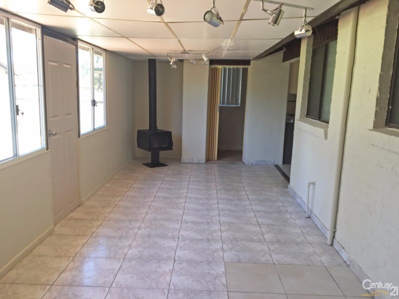 13 Karuah Street, Doonside NSW 2767