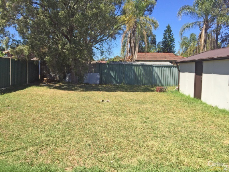 13 Karuah Street, Doonside NSW 2767