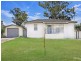 23 Barbara Boulevarde, Seven Hills NSW 2147