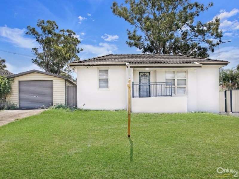 23 Barbara Boulevarde, Seven Hills NSW 2147