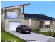 23 Barbara Boulevarde, Seven Hills NSW 2147