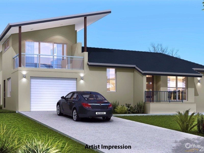 23 Barbara Boulevarde, Seven Hills NSW 2147