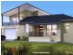 23 Barbara Boulevarde, Seven Hills NSW 2147