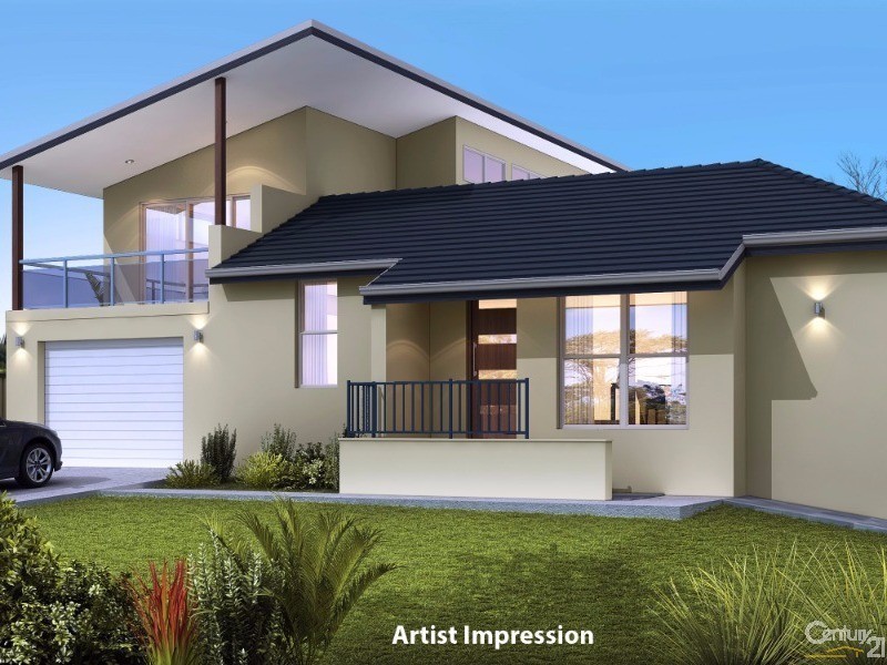 23 Barbara Boulevarde, Seven Hills NSW 2147