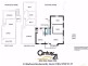 23 Barbara Boulevarde, Seven Hills NSW 2147