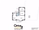 23 Barbara Boulevarde, Seven Hills NSW 2147