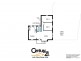 23 Barbara Boulevarde, Seven Hills NSW 2147 Floorplan