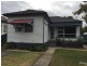 80 Stephen Street, Blacktown NSW 2148