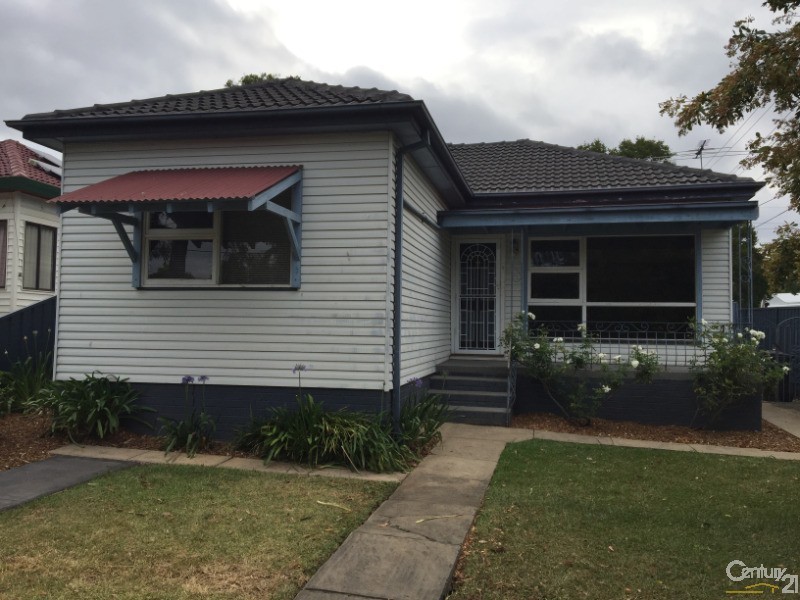80 Stephen Street, Blacktown NSW 2148