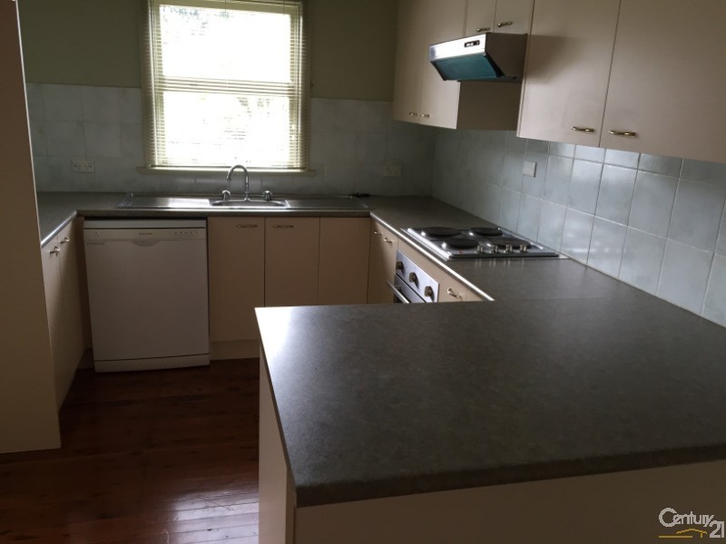 80 Stephen Street, Blacktown NSW 2148