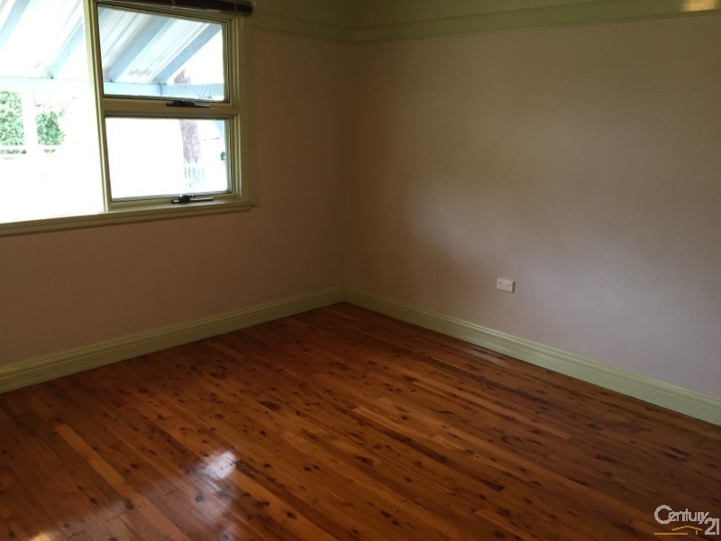 80 Stephen Street, Blacktown NSW 2148