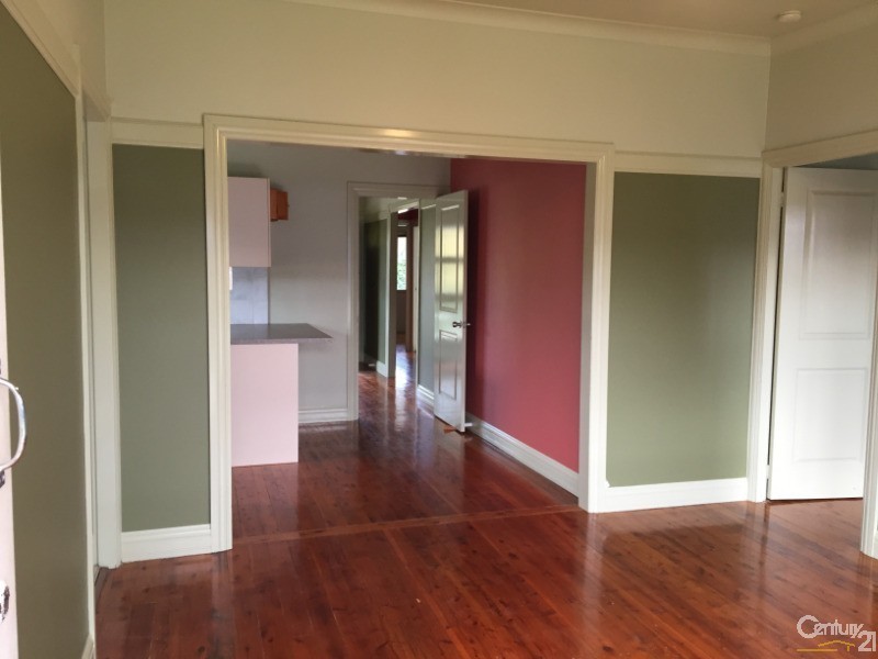 80 Stephen Street, Blacktown NSW 2148