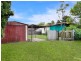 1 Haydn Street, Seven Hills NSW 2147