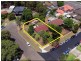 1 Haydn Street, Seven Hills NSW 2147