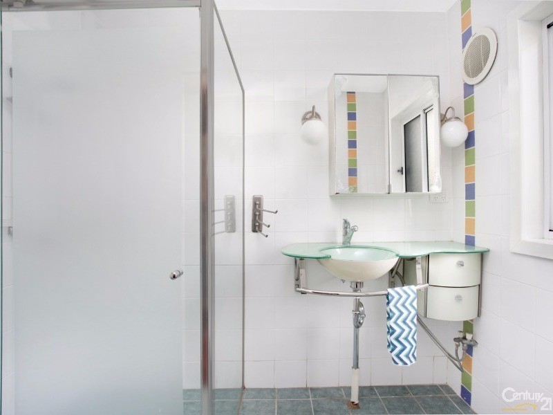 22 Ravel Street, Seven Hills NSW 2147