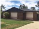 3  Bates Place, Doonside NSW 2767