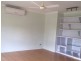 3  Bates Place, Doonside NSW 2767