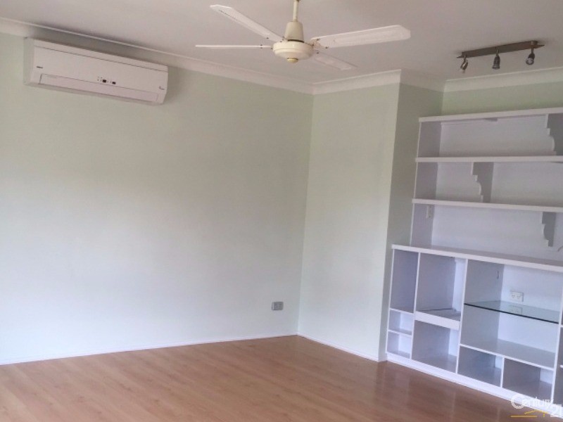 3  Bates Place, Doonside NSW 2767