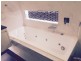 3  Bates Place, Doonside NSW 2767