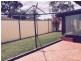 3  Bates Place, Doonside NSW 2767