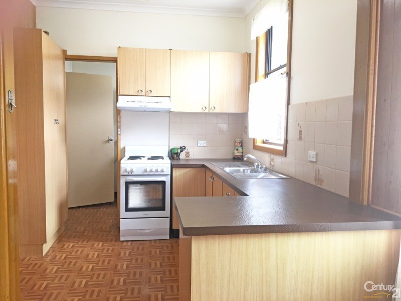 25 Hargrave Road, Lalor Park NSW 2147