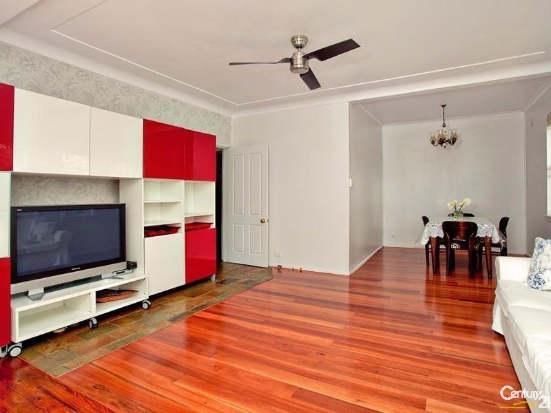 183 Lucas Road, Seven Hills NSW 2147