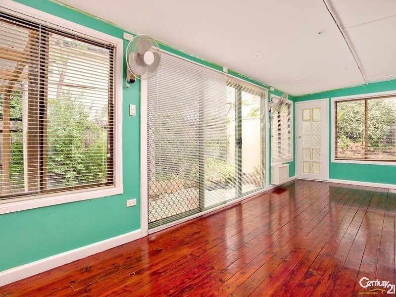 183 Lucas Road, Seven Hills NSW 2147