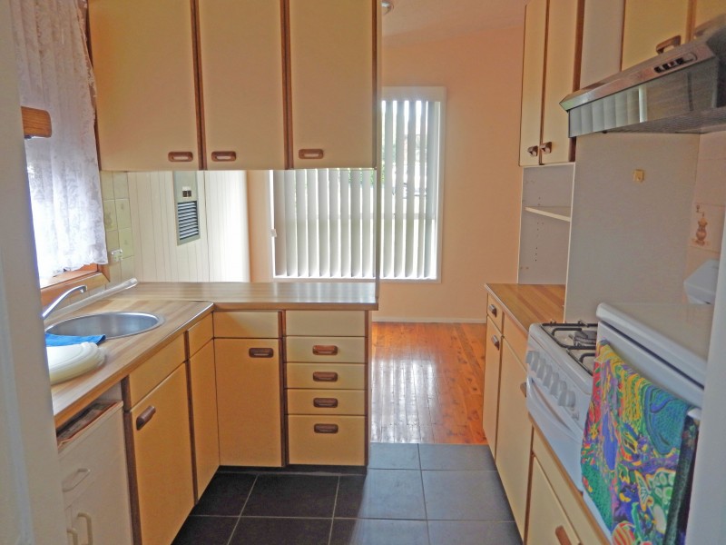 16 Michigan Road, Seven Hills NSW 2147