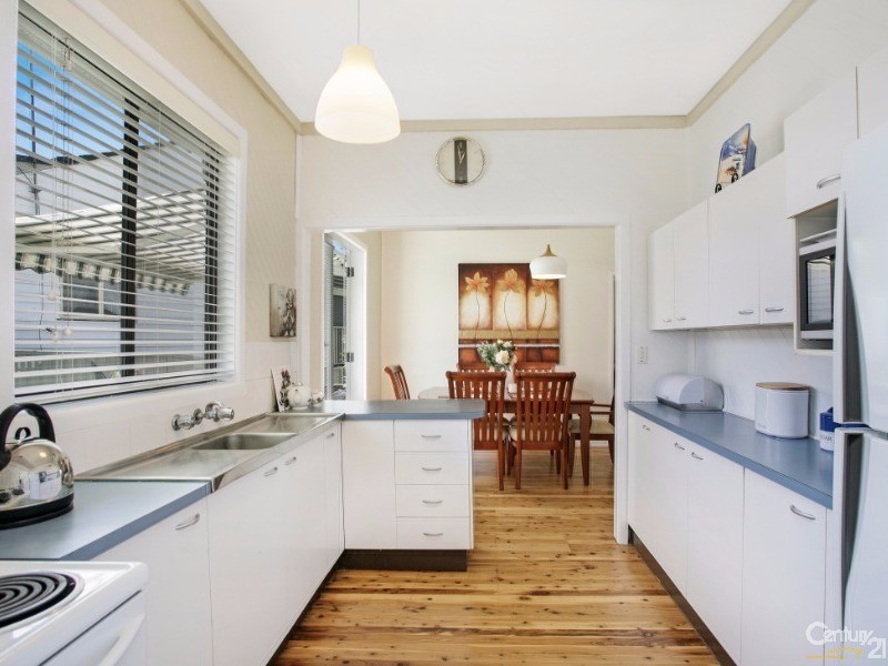 8 Cranney Place, Lalor Park NSW 2147