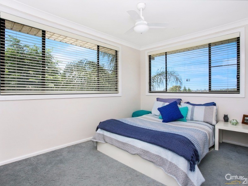 8 Cranney Place, Lalor Park NSW 2147