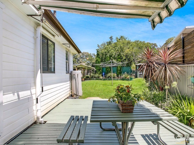 8 Cranney Place, Lalor Park NSW 2147